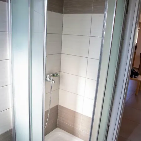 Apartment Catherine's Comfort νο3 *