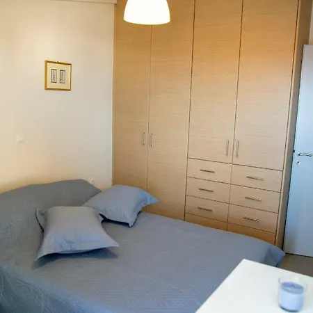 Catherine's Comfort νο3 *