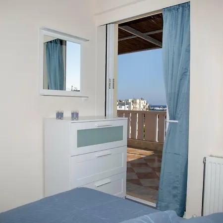 Catherine's Comfort νο3
